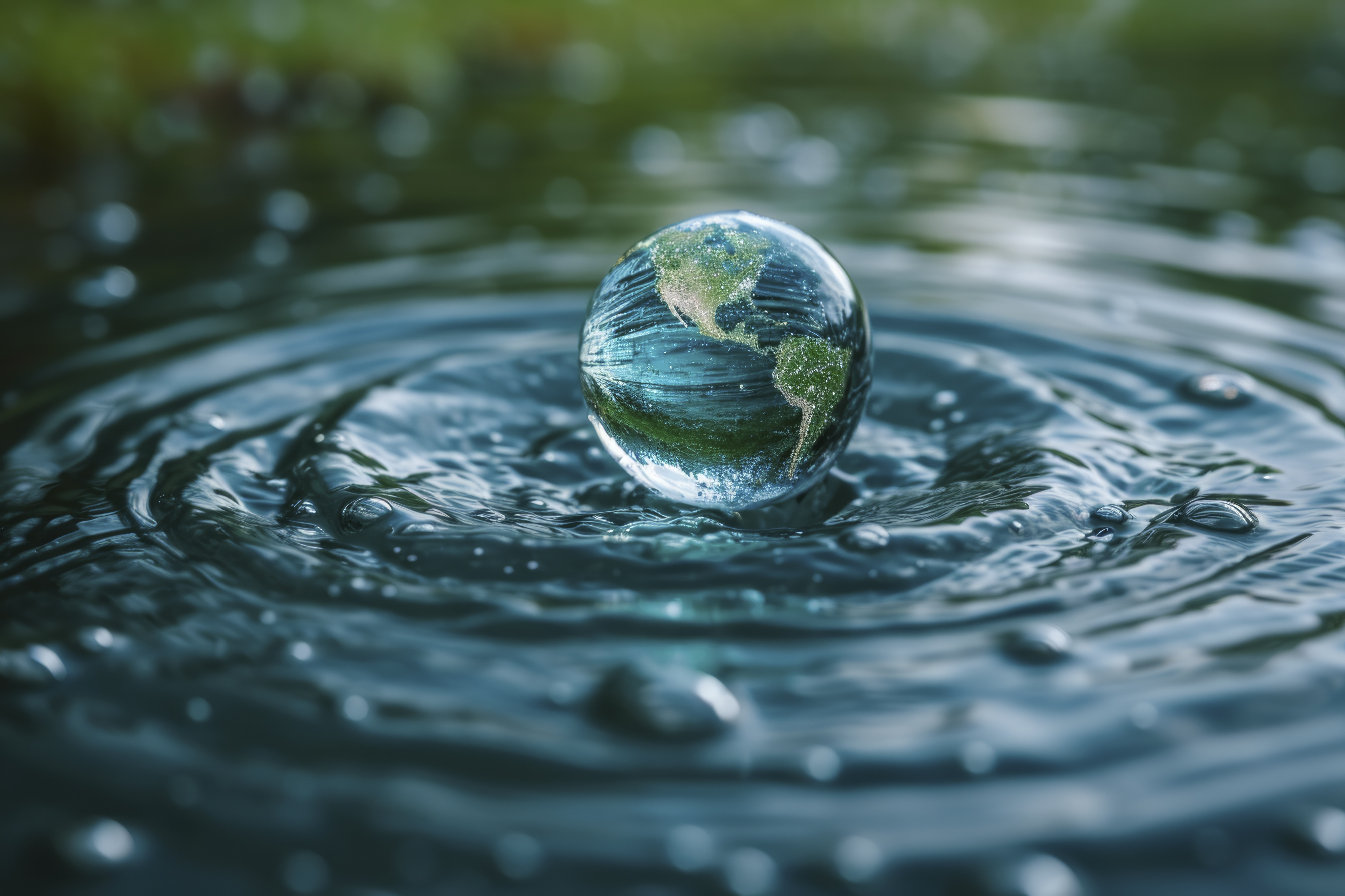 Green Re-vision: Dirençli Kentler İçin Bir Çerçeve: Yeşil Odaklı Uyarlama Projesi Hibe Programı: Türkiye’de İklim Değişikliği Alanında Kapasitenin Geliştirilmesi Hibe Programı